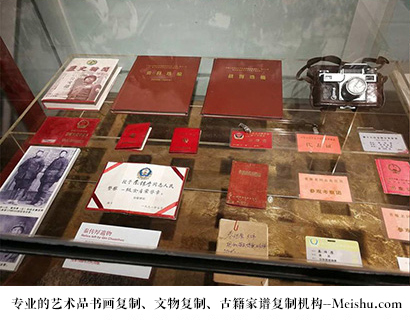 德江县-有没有价格便宜的书画复制打印公司