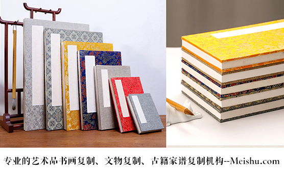 德江县-艺术品宣纸印刷复制服务，哪家公司的品质更优？